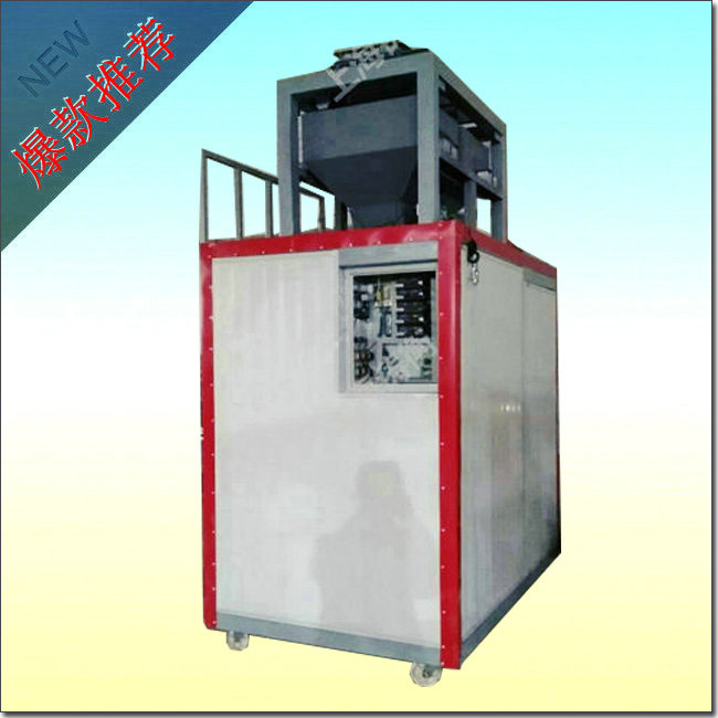 �w���ԄӰ��b�ӵİlչڅ��