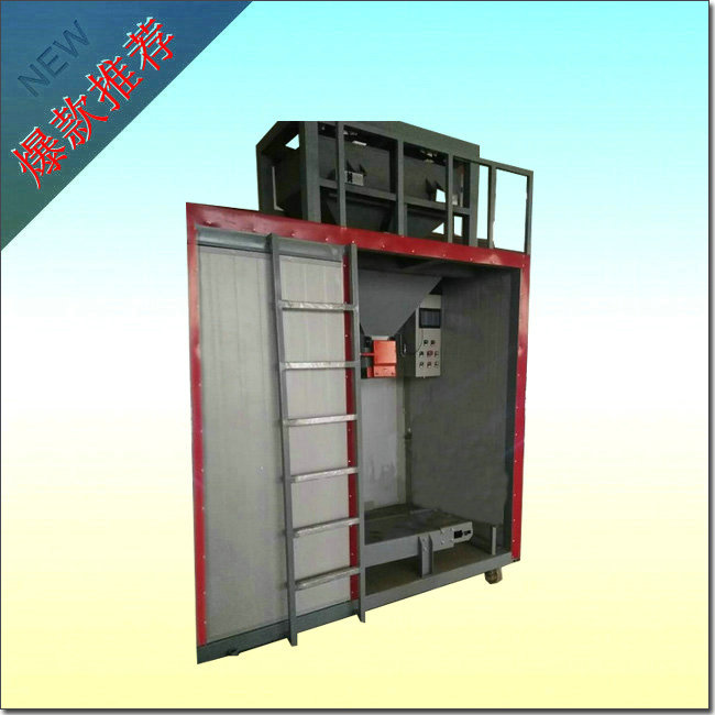 �Zʳ�������b���xُ(g��u)���h 