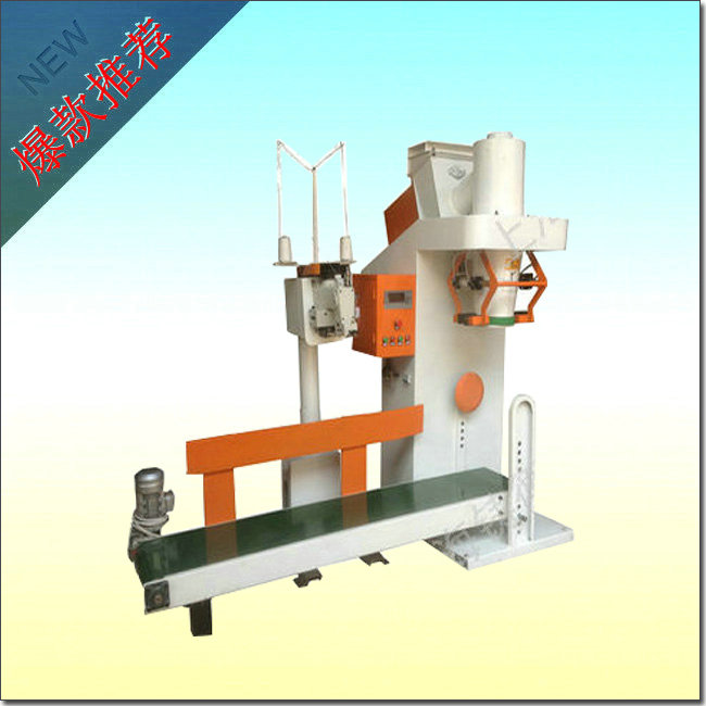 �����������b�C��ʹ�ñ��B�f��